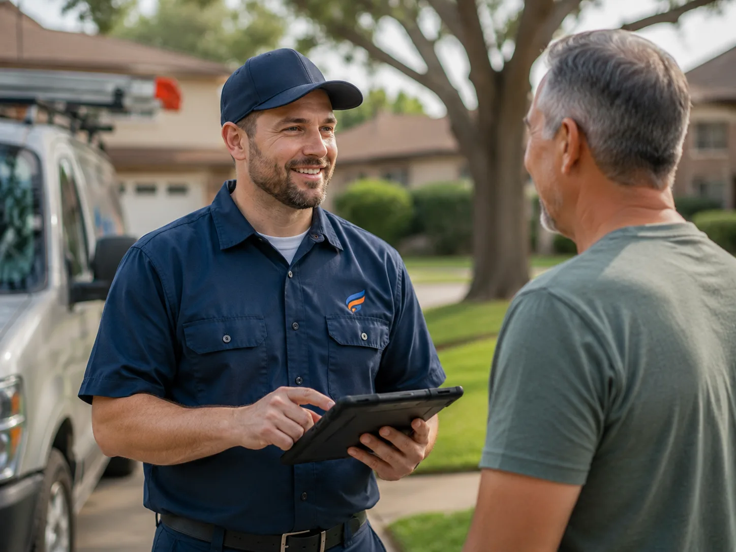Emergency Plumber Near Me Atlanta, IL FAQs